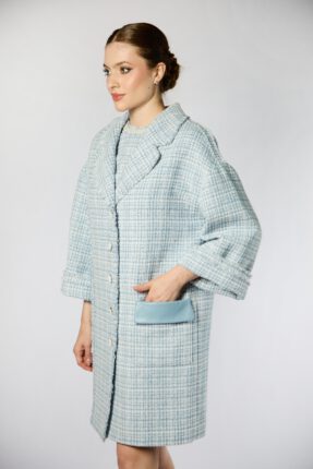 Превью товара 1