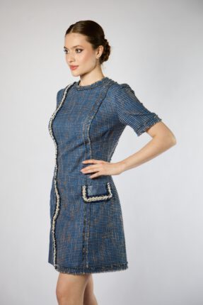 Превью товара 1