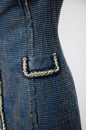 Превью товара 2