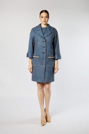 Превью товара 3