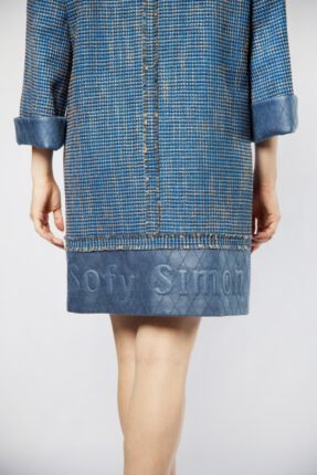 Превью товара 1