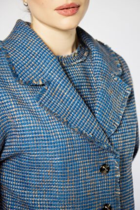 Превью товара 2