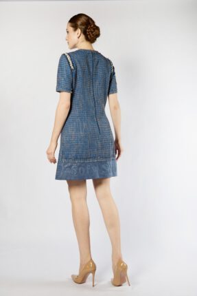 Превью товара 2