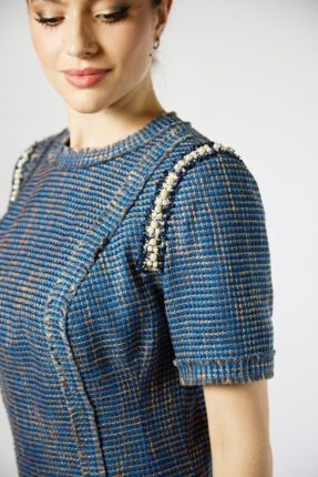 Превью товара 4