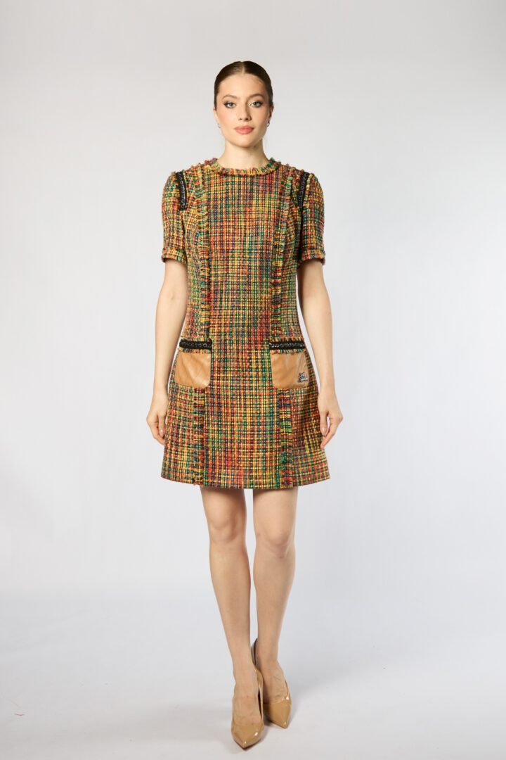 Основное изображение товара