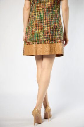 Превью товара 1