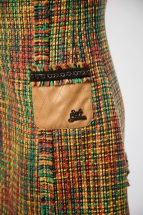 Превью товара 2