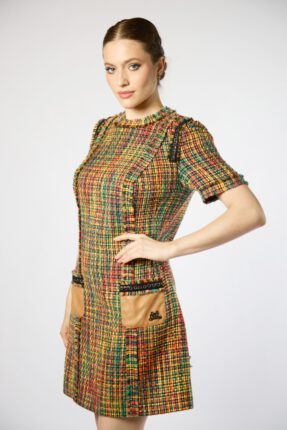 Превью товара 3