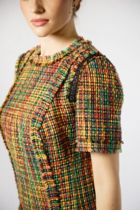 Превью товара 4