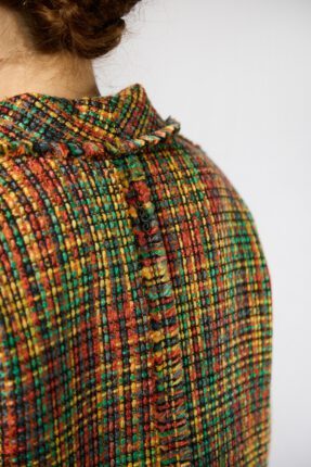 Превью товара 3