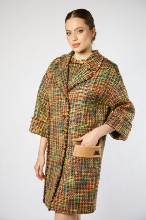 Превью товара 2