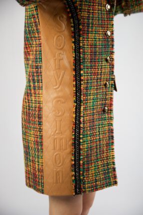 Превью товара 4