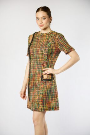 Превью товара 1