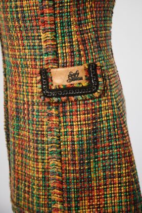 Превью товара 2