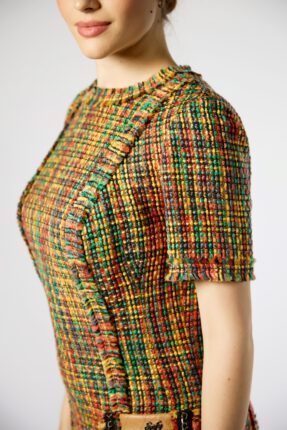 Превью товара 3