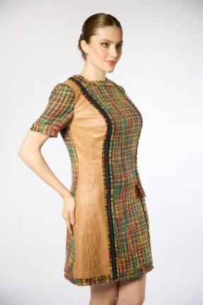 Превью товара 4