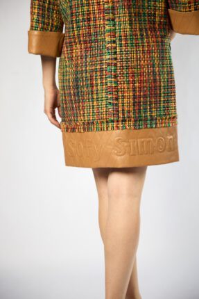 Превью товара 2