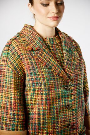 Превью товара 4