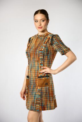 Превью товара 1