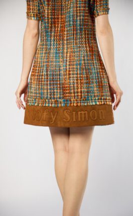 Превью товара 2