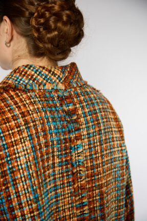 Превью товара 1