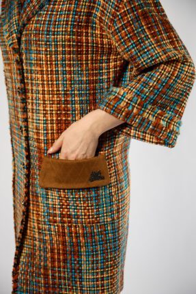 Превью товара 2