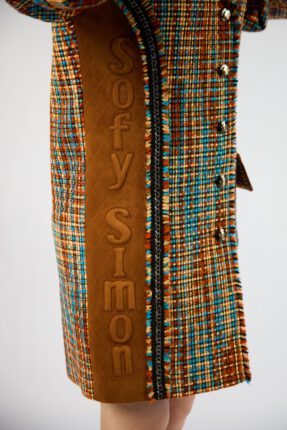 Превью товара 3