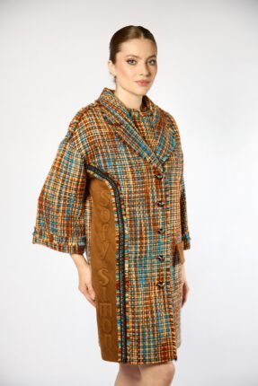 Превью товара 4