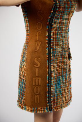 Превью товара 3