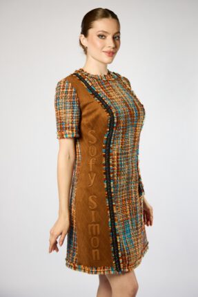 Превью товара 4