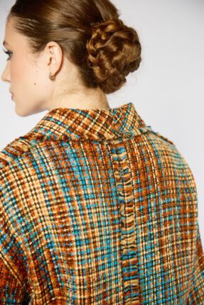 Превью товара 3