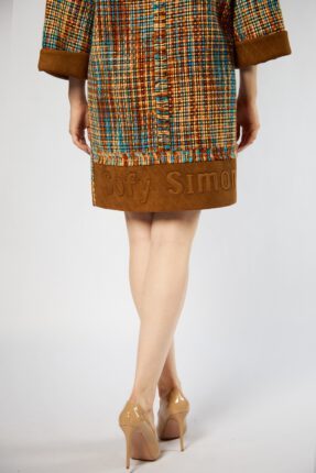 Превью товара 4