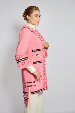 Превью товара 1