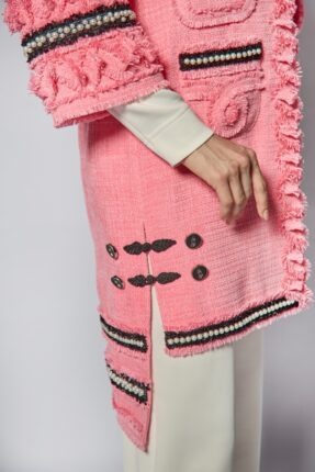 Превью товара 2