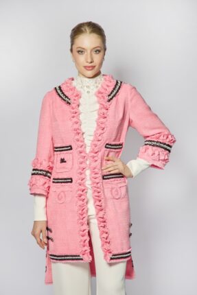 Превью товара 3