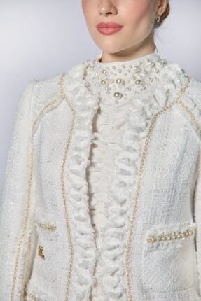 Превью товара 1