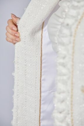 Превью товара 2