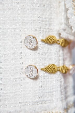 Превью товара 4