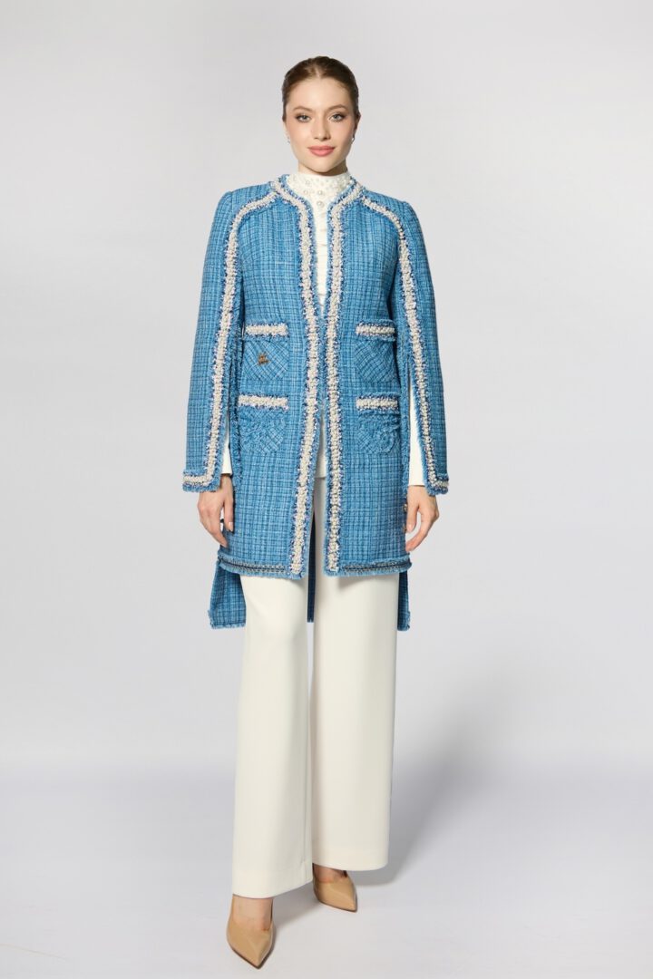 Основное изображение товара