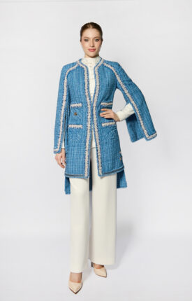 Превью товара 1