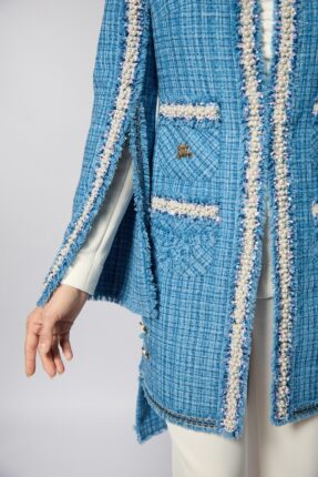 Превью товара 2