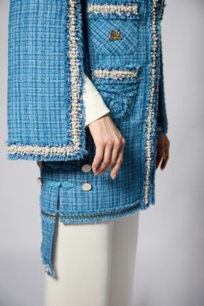 Превью товара 3