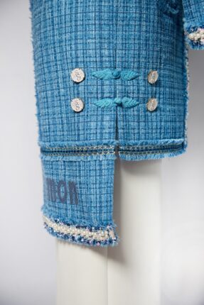 Превью товара 4