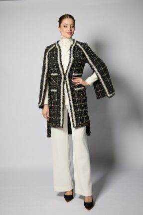 Превью товара 1