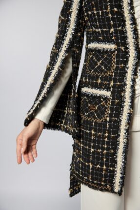 Превью товара 2