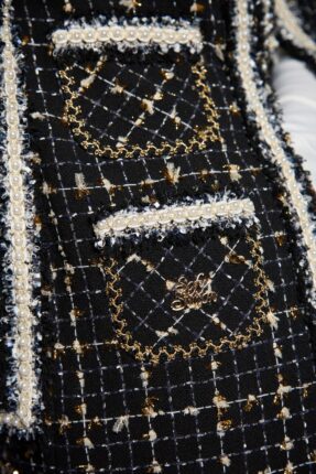 Превью товара 3