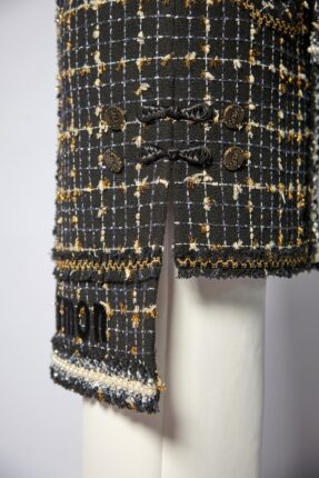 Превью товара 4