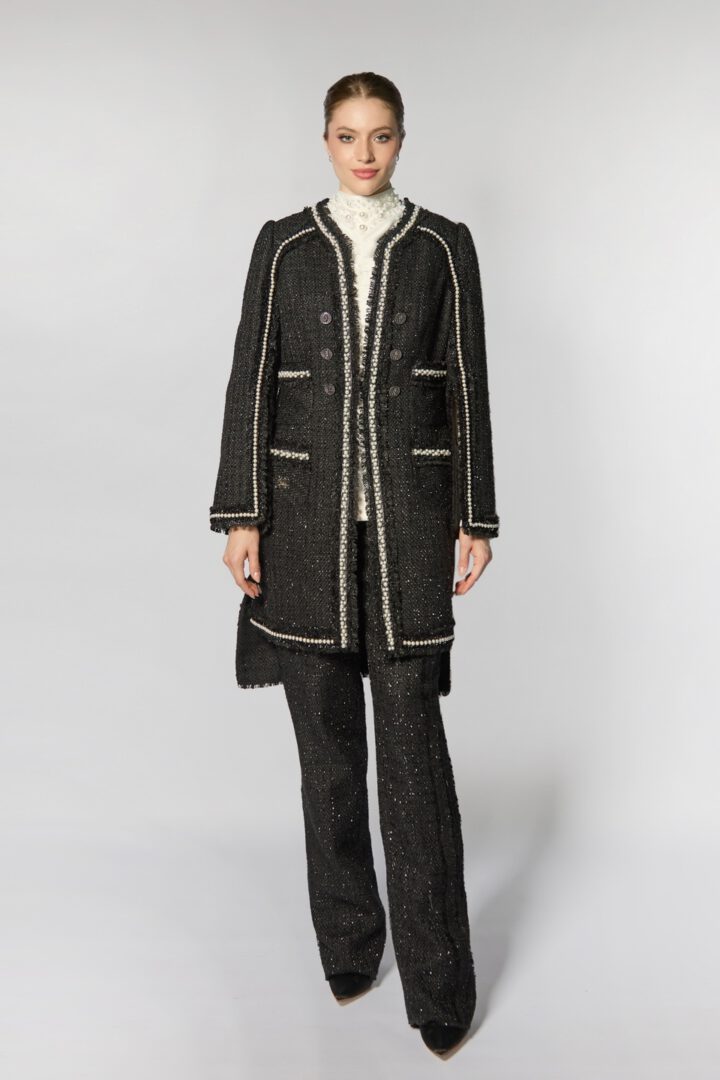 Основное изображение товара