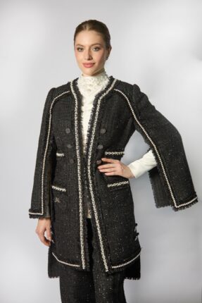 Превью товара 1