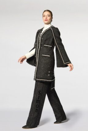 Превью товара 2